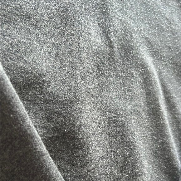 PINK VS Crop Sweater - Picture 6 of 6